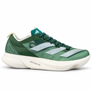 Adidas Adizero Adios Pro 3 – Green: vista lateral