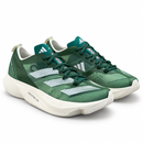 Adidas Adizero Adios Pro 3 – Green: par em três quartos