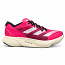 Adidas Adizero Adios Pro 3 – Pink: vista lateral