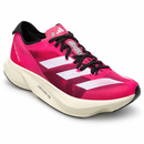 Adidas Adizero Adios Pro 3 – Pink: vista frontal direita