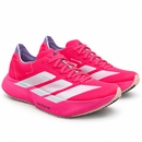Adidas Adizero Adios Pro 4 – Pink — par em perspectiva