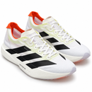 Adidas Adizero Adios Pro 4 - White Orange — 2