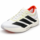 Adidas Adizero Adios Pro 4 - White Orange — 3