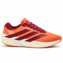 Adidas Adizero Adios Pro Evo 1 - Orange Burgundy — 1