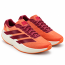 Adidas Adizero Adios Pro Evo 1 - Orange Burgundy — 2
