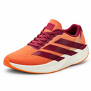 Adidas Adizero Adios Pro Evo 1 - Orange Burgundy — 3