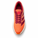 Adidas Adizero Adios Pro Evo 1 - Orange Burgundy — 4