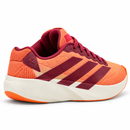 Adidas Adizero Adios Pro Evo 1 - Orange Burgundy — 5