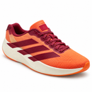 Adidas Adizero Adios Pro Evo 1 - Orange Burgundy — 6