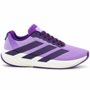 Adidas Adizero Adios Pro Evo 1 - Purple — 1