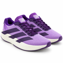 Adidas Adizero Adios Pro Evo 1 - Purple — 2