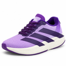 Adidas Adizero Adios Pro Evo 1 - Purple — 3