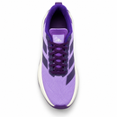 Adidas Adizero Adios Pro Evo 1 - Purple — 4