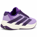 Adidas Adizero Adios Pro Evo 1 - Purple — 5