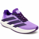 Adidas Adizero Adios Pro Evo 1 - Purple — 6