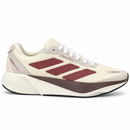 Adidas Adizero Boston 11 – Cream Brown, perfil lateral