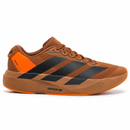 Adidas Adizero Evo SL 1ª Linha - Chocolate Orange — 1