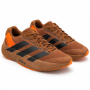 Adidas Adizero Evo SL 1ª Linha - Chocolate Orange — 2