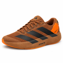 Adidas Adizero Evo SL 1ª Linha - Chocolate Orange — 3
