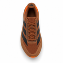 Adidas Adizero Evo SL 1ª Linha - Chocolate Orange — 4