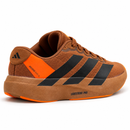 Adidas Adizero Evo SL 1ª Linha - Chocolate Orange — 5