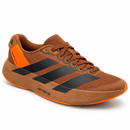 Adidas Adizero Evo SL 1ª Linha - Chocolate Orange — 6