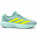 Adidas Adizero Evo SL - Aqua — 1