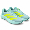 Adidas Adizero Evo SL - Aqua — 2
