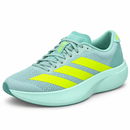 Adidas Adizero Evo SL - Aqua — 3