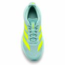 Adidas Adizero Evo SL - Aqua — 4