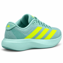 Adidas Adizero Evo SL - Aqua — 5