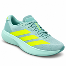 Adidas Adizero Evo SL - Aqua — 6