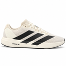 Adidas Adizero Evo SL 1ª Linha - Off White Black — 1