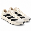 Adidas Adizero Evo SL 1ª Linha - Off White Black — 2