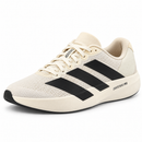Adidas Adizero Evo SL 1ª Linha - Off White Black — 3