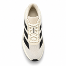 Adidas Adizero Evo SL 1ª Linha - Off White Black — 4