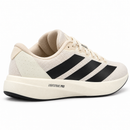 Adidas Adizero Evo SL 1ª Linha - Off White Black — 5