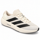 Adidas Adizero Evo SL 1ª Linha - Off White Black — 6