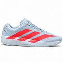 adidas adizero evo sl silver red — 1