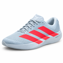 adidas adizero evo sl silver red — 3