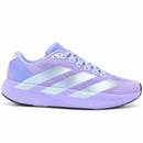 Adidas Adizero SL - Lilac — 1