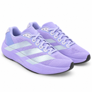 Adidas Adizero SL - Lilac — 2