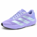 Adidas Adizero SL - Lilac — 3