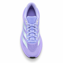 Adidas Adizero SL - Lilac — 4