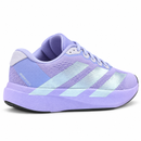 Adidas Adizero SL - Lilac — 5