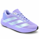 Adidas Adizero SL - Lilac — 6
