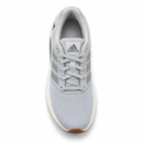 Adidas Advanced – Gray, vista superior