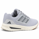 Adidas Advanced – Gray, vista traseira