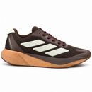 Adidas Adizero Boston 11 Café - foto 1 em fundo branco
