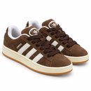 Adidas Campus 00s – Coffee — par em perspectiva
